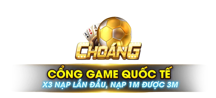 Choáng Club – Cổng Game ChoangClub 2025 – Shamalbank.com