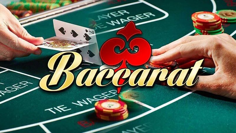 tool hack baccarat