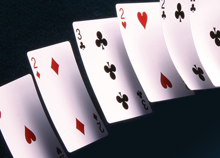 4 lý do khiến bài Liêng Choangclub thu hút cược thủ nhiều lượt truy cập