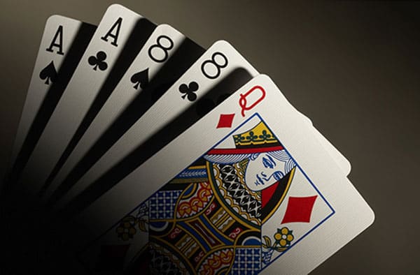 4 lý do khiến bài Liêng Choangclub thu hút cược thủ nhiều lượt truy cập