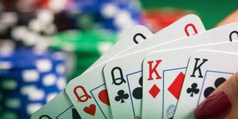 cach-choi-phom-online-cac-quy-tac-co-ban