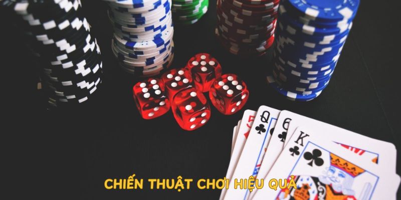 chien-thuat-choi-hieu-qua