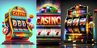 cách chơi slot game dễ thắng