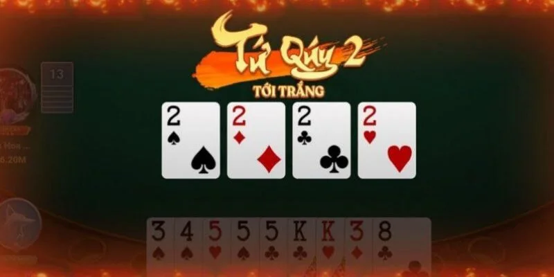 Đôi heo chặt mấy đôi thông?