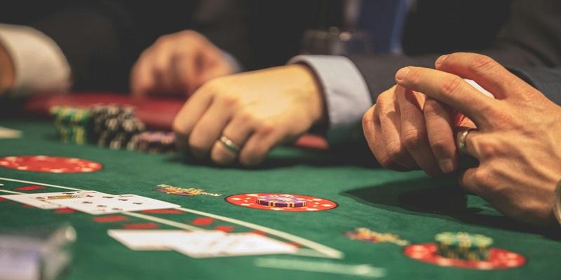 Hiểu rõ cách chơi American Blackjack giúp chiến thắng dễ dàng