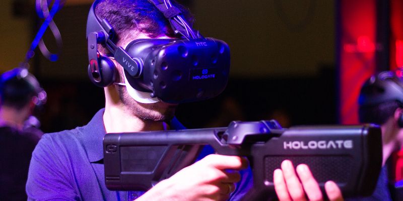 Minecraft Pocket Edition chơi không cần mạng