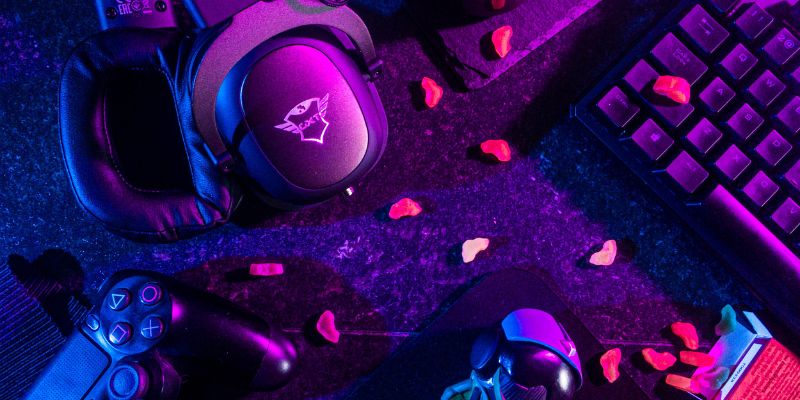 Plants vs zombies 2- Game không cần mạng cực hấp dẫn