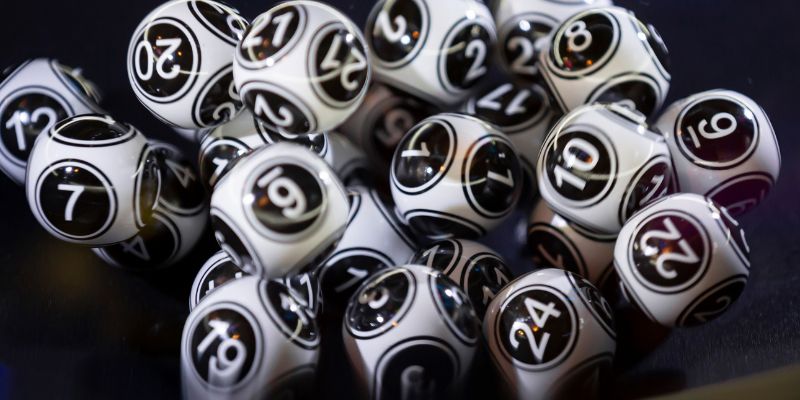 Bạc nhớ lô đề được hiểu như thế nào?