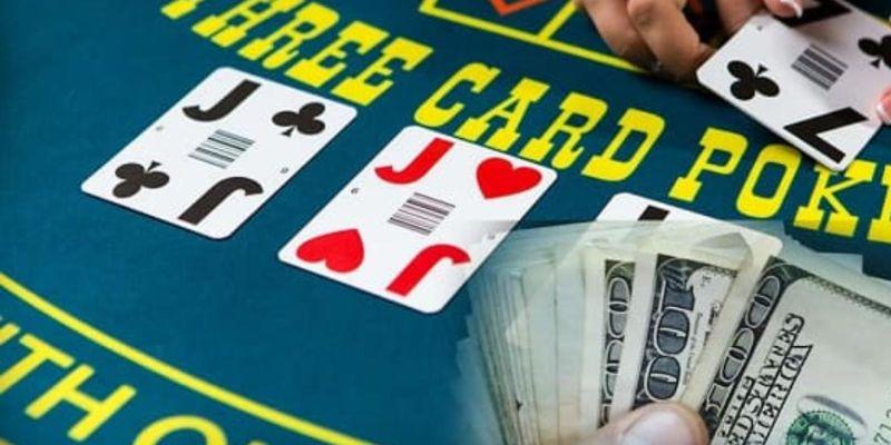 Cách chọn sòng bạc casino trực tuyến tuân theo những tiêu chí nào?