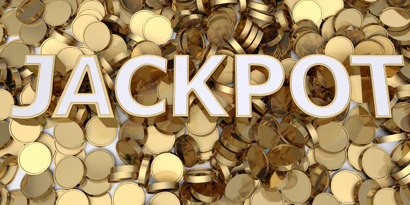 Hướng dẫn cách chơi nổ hũ thần tài dành cho newbie