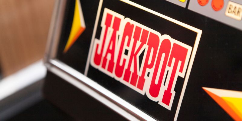 Jungle Books với lối đồ họa khiến người chơi thốt lên