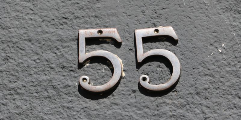 Nên nuôi khung 3 ngày với con đề 55