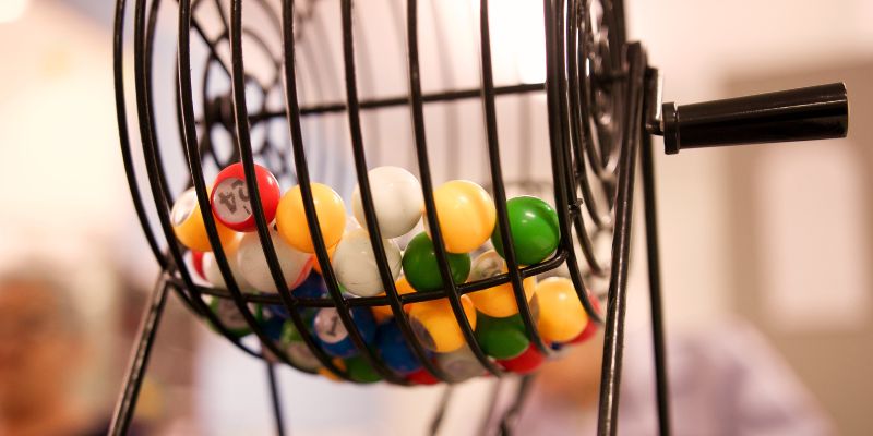 soi cầu bạch kim