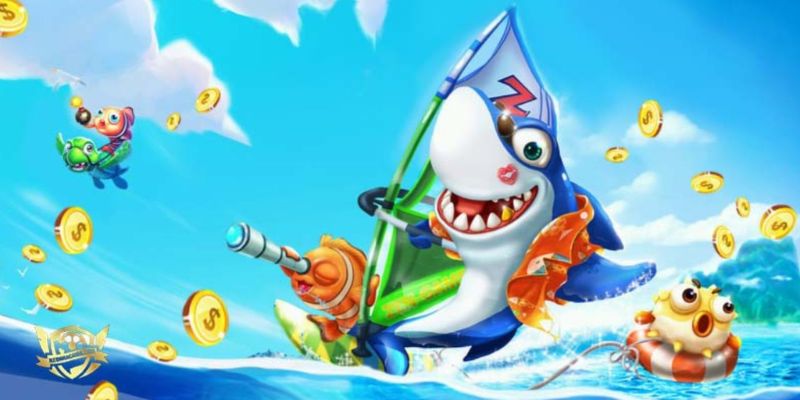 tải game bắn cá nổ hũ đổi thưởng