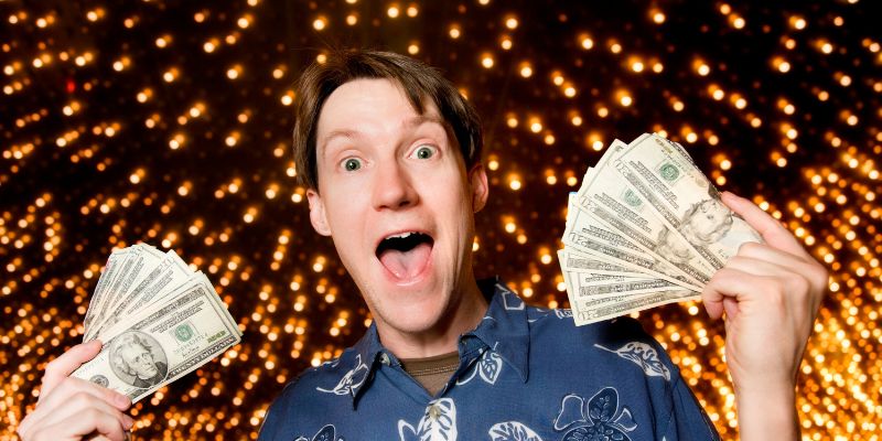 Tổng quan về Slot Jungle Books tại Choáng Club