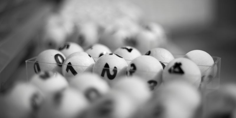 Top những cách bắt đề chạm hay nhất hiện nay