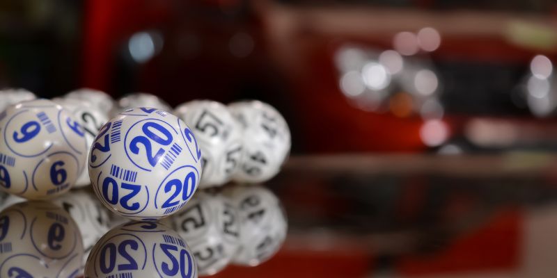 Tỷ lệ chiến thắng của đề chạm là bao nhiêu?