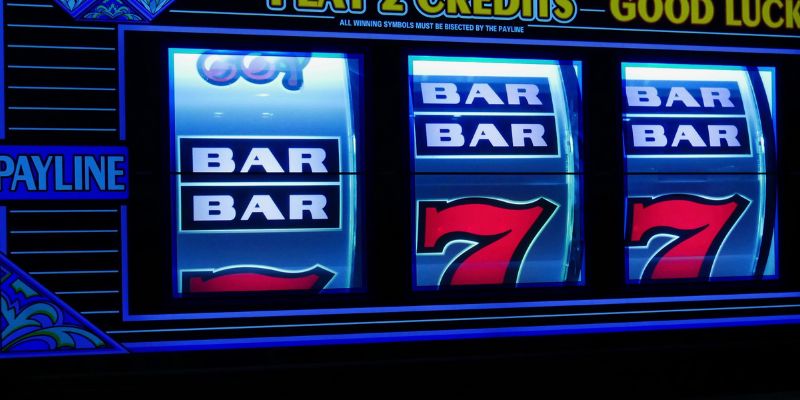 Cổng game Nổ Hũ Choáng Club mang đến sự tin cậy