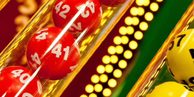 Giới thiệu về hình thức sổ mơ lô đề