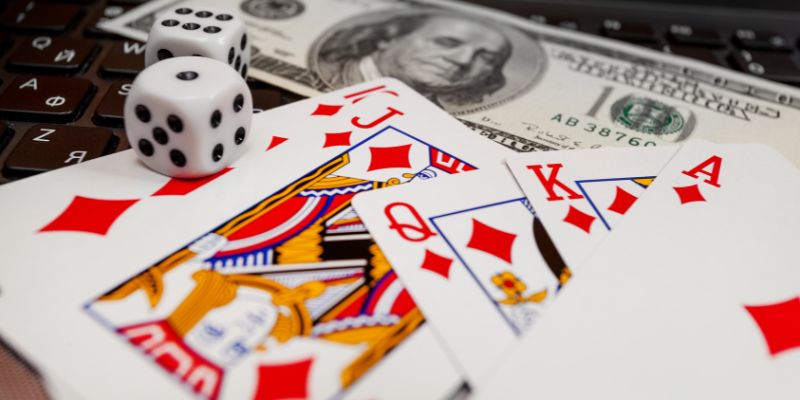 Lưu ý khi tải Tiến Lên Miền NAm iOs