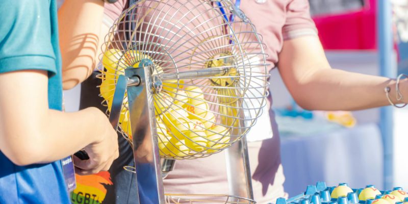 Ma trận cầu lô đề