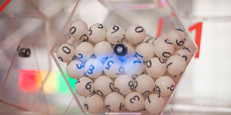 Những con số may mắn được tìm kiếm nhiều tại sổ mơ lô đề 888