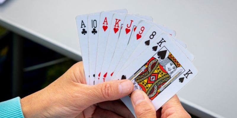 Những cộng đồng Phỏm được đông đảo cược thủ biết đến