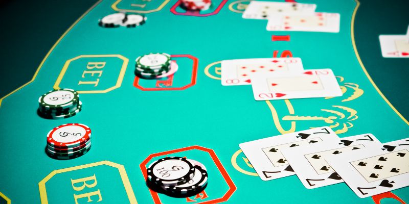 Sân chơi bài online uy tín, nhiều ưu đãi