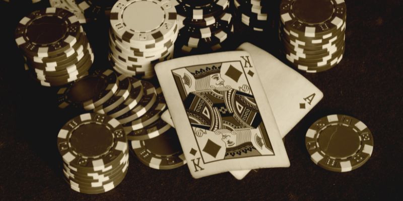 Theo trong Tiến Lên Miền Nam mang đến bước đi vô cùng quan trọng