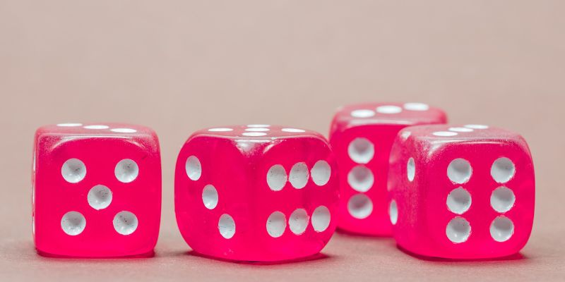 Uy tín và chất lượng tài xỉu Choáng Club thuộc top đầu hiện nay