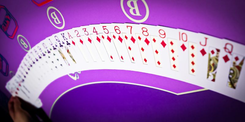 Xì Tố online có lừa đảo không với câu trả lời đầy khách quan