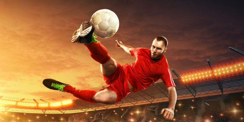 AM trong bóng đá là gì