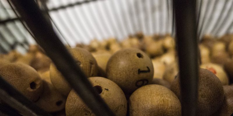 Chơi xổ số online mang đến xu hướng may mắn trong thời buổi hiện đại