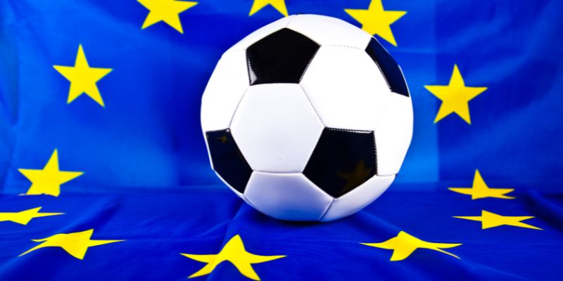 lịch thi đấu Euro 2024