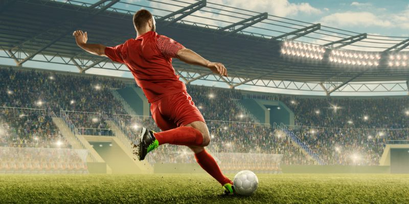 Những vai trò thực sự của AM trong bóng đá hiện nay