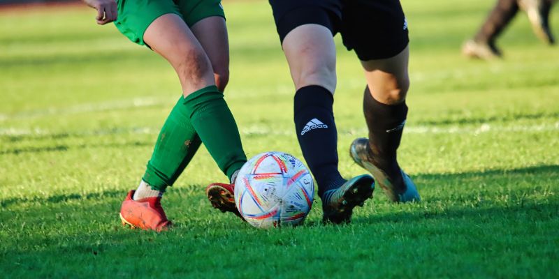 Việc theo dõi lịch thi đấu dường như đã trở nên dễ dàng hơn bao giờ hết